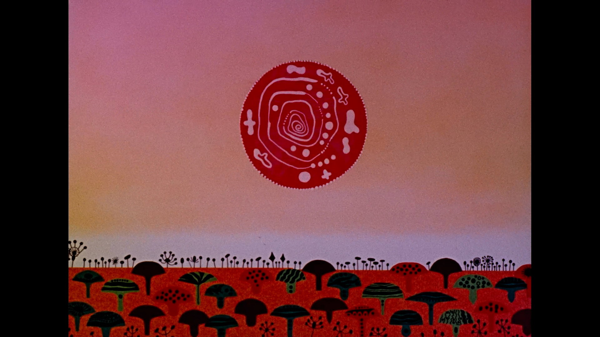 Backdrop