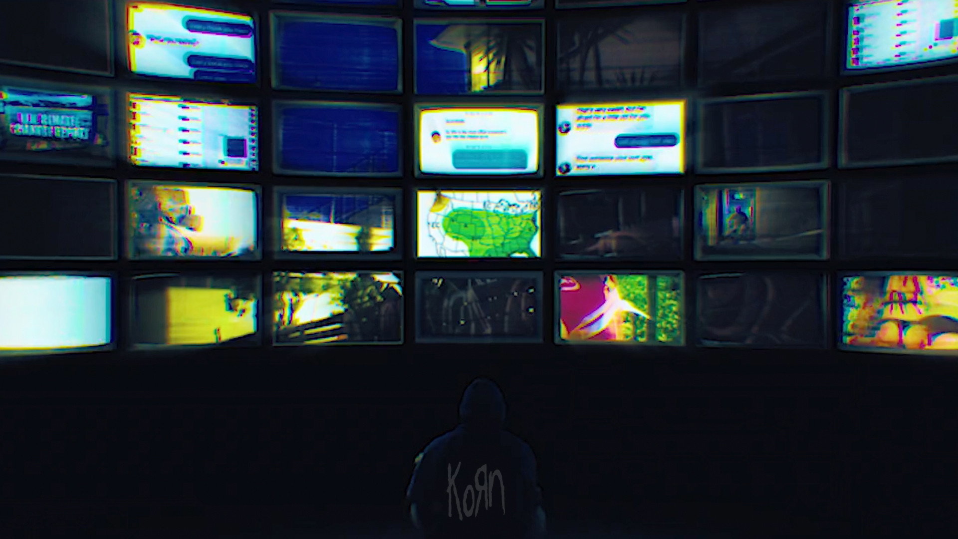 Backdrop