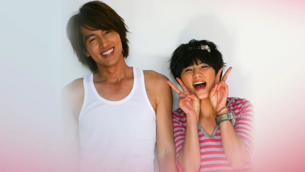 Backdrop