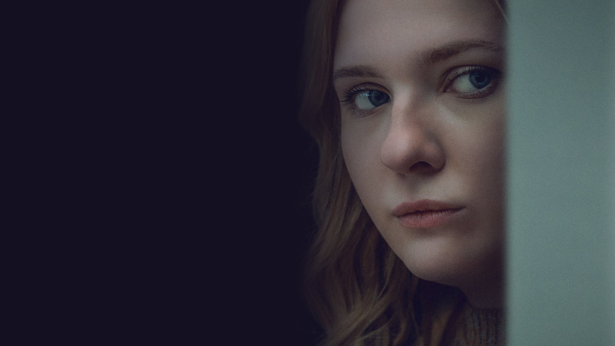 Backdrop