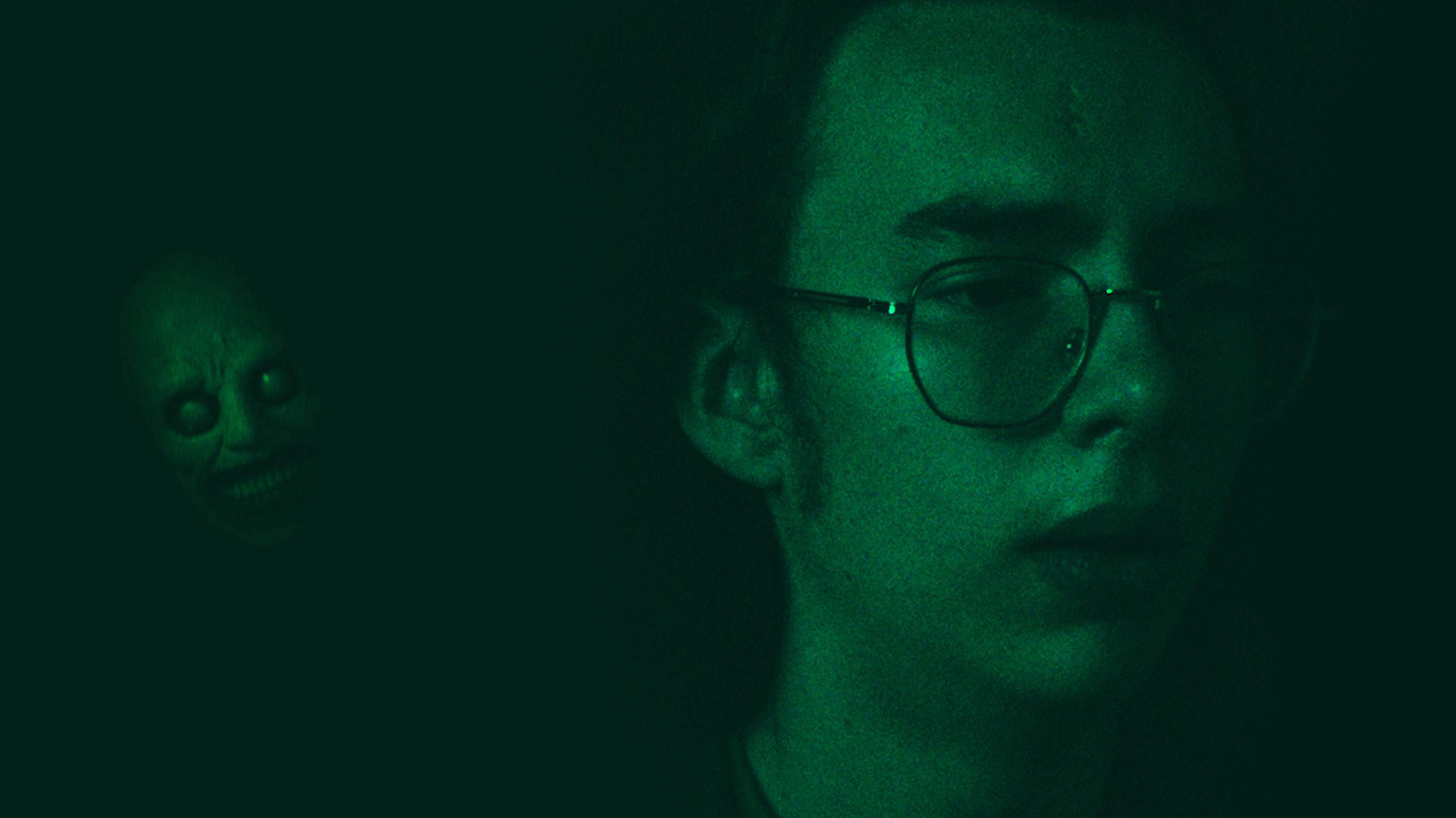 Backdrop