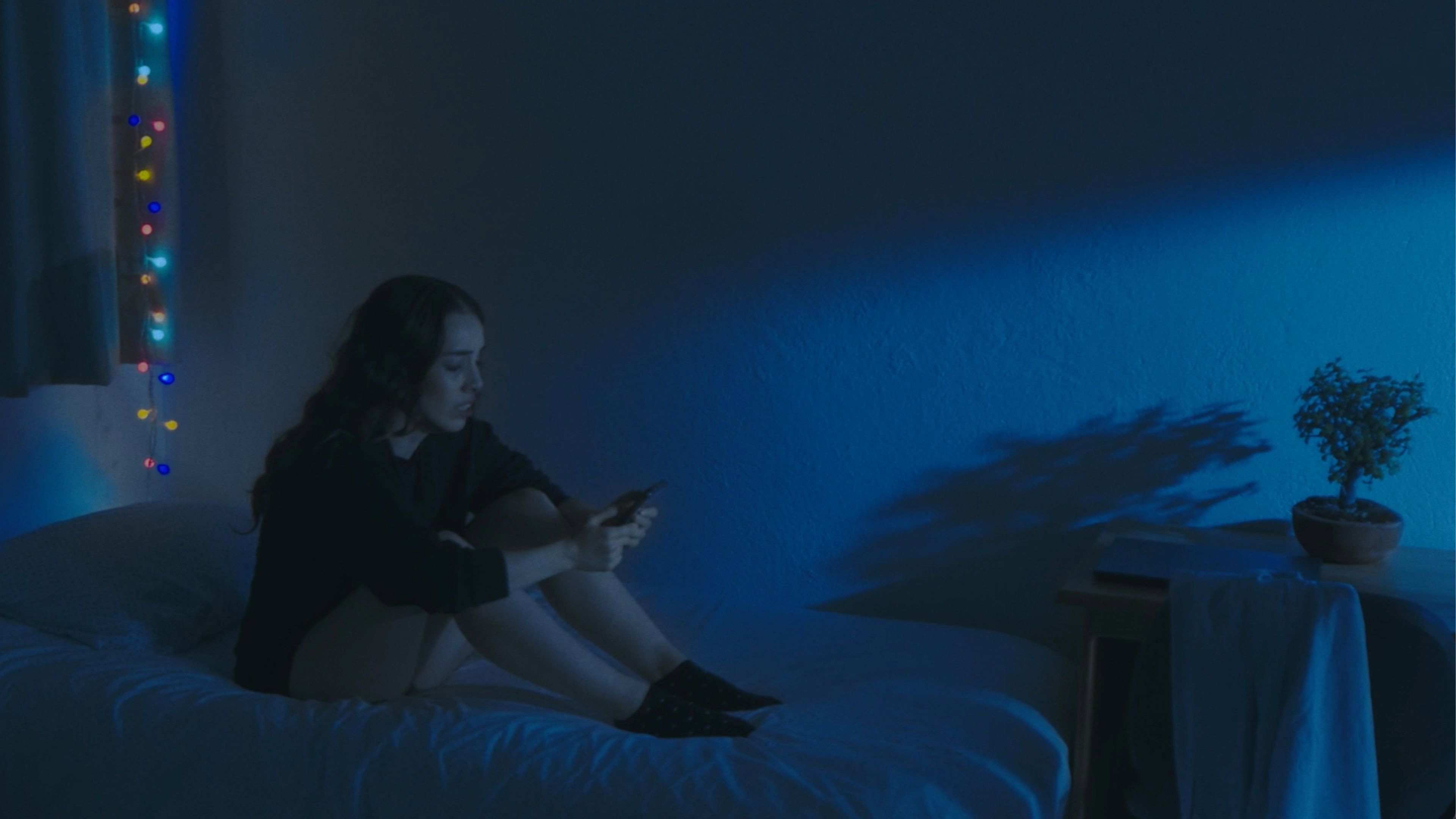Backdrop