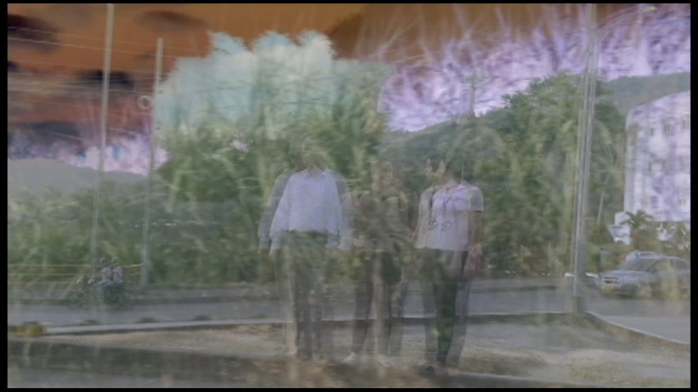 Backdrop