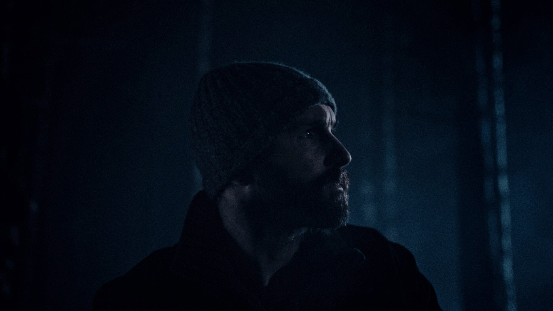 Backdrop