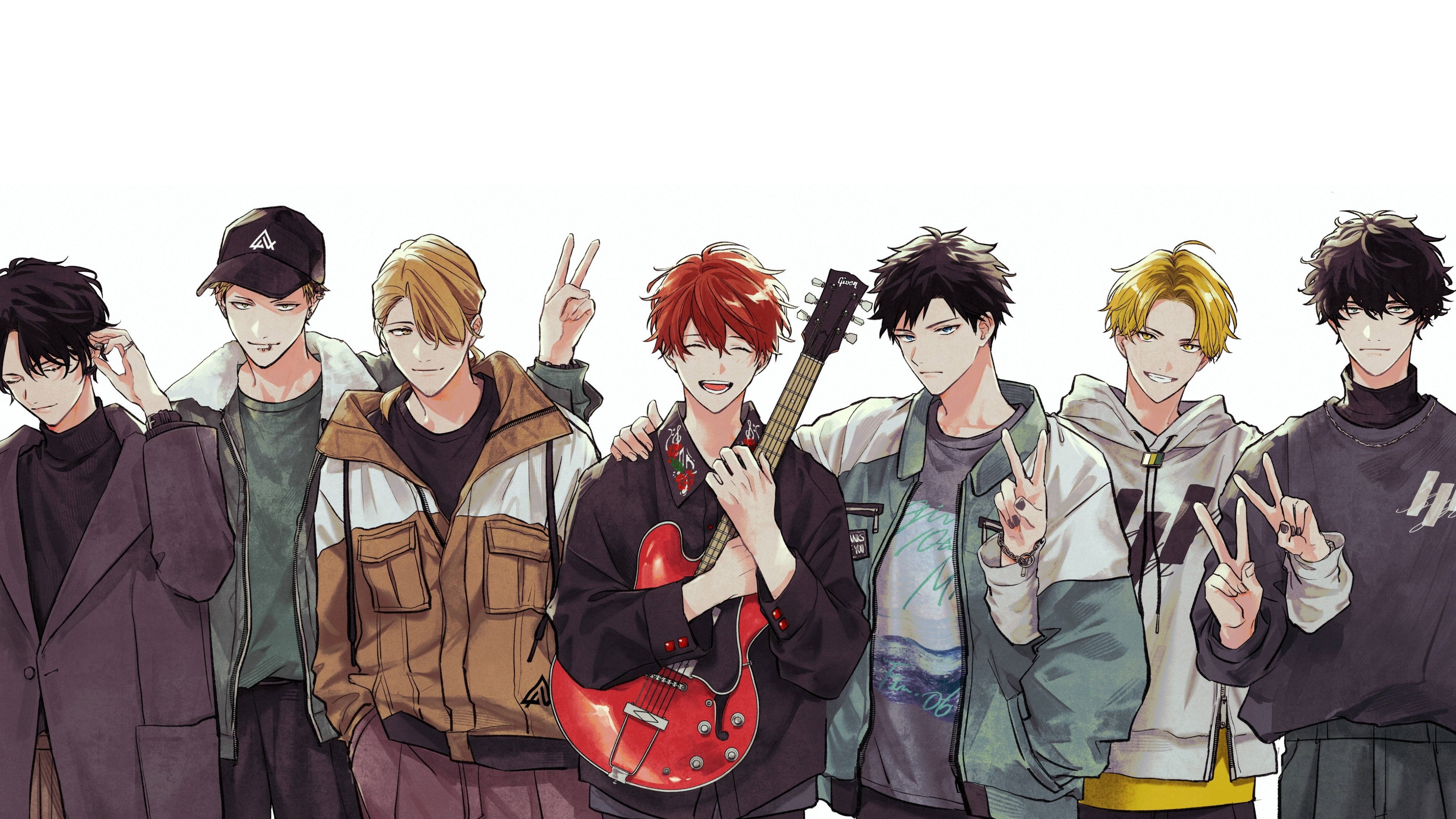 Backdrop