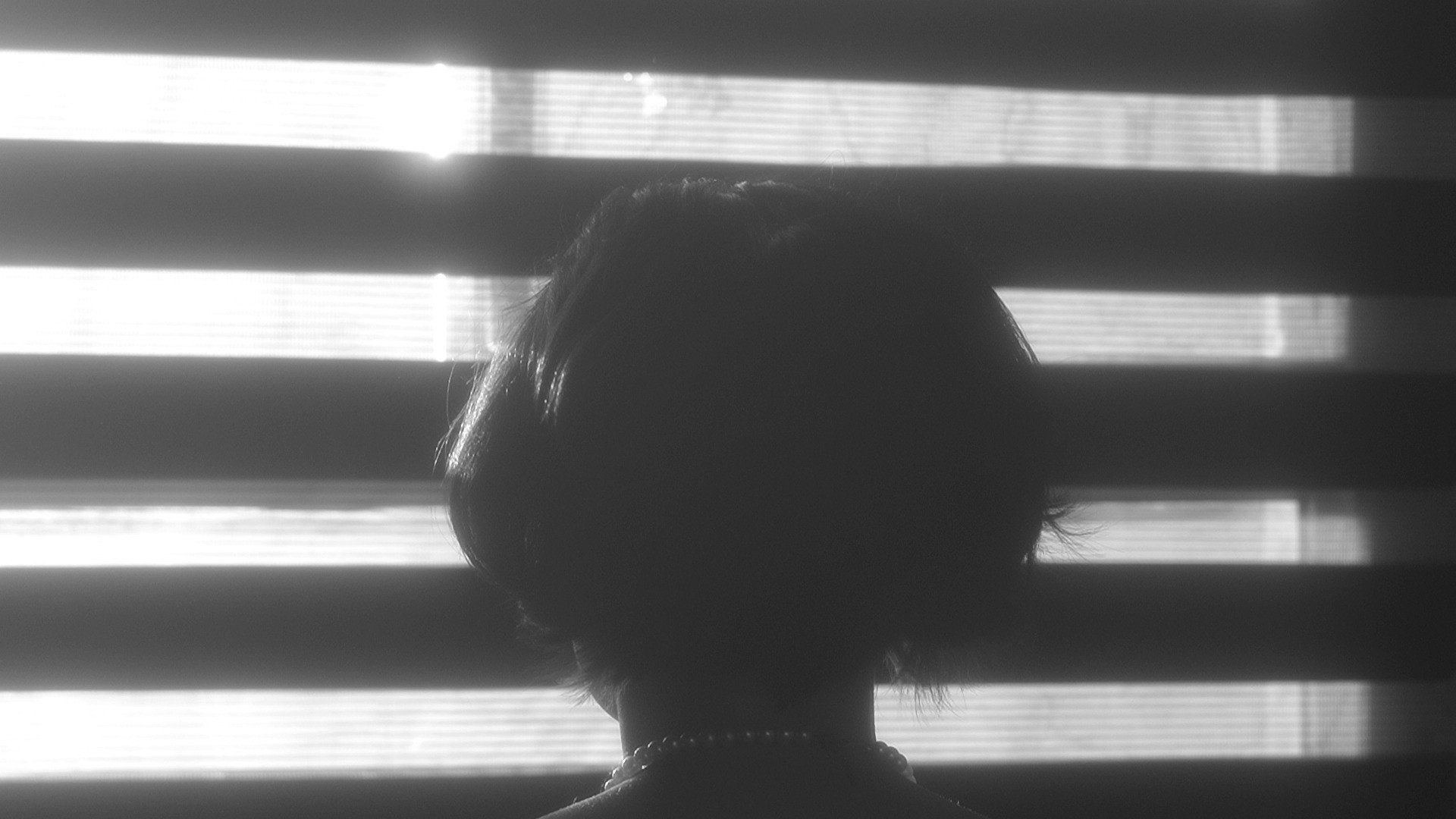 Backdrop