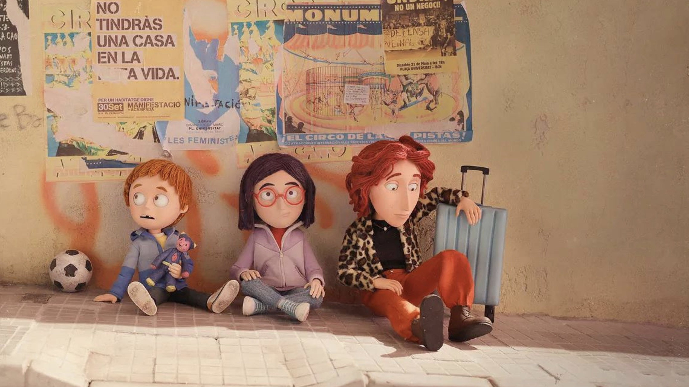 Backdrop