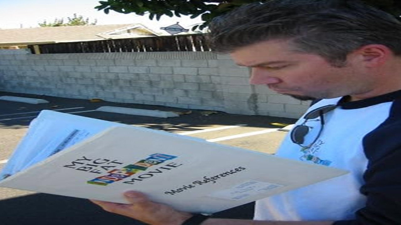 Backdrop