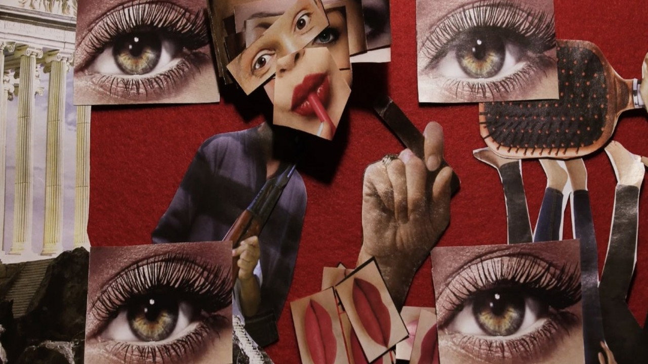 Backdrop