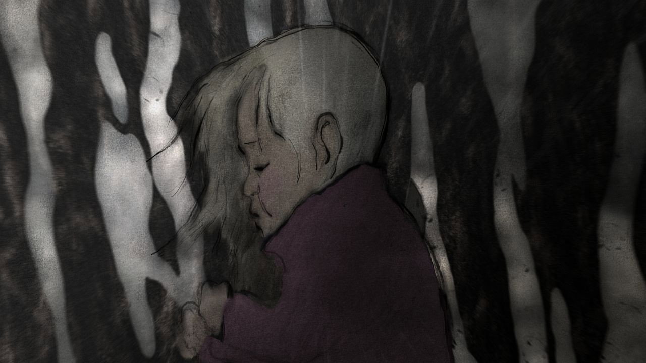 Backdrop