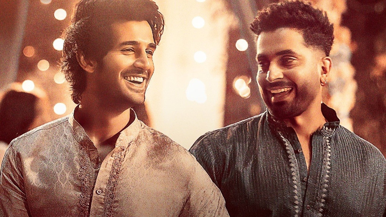 Backdrop