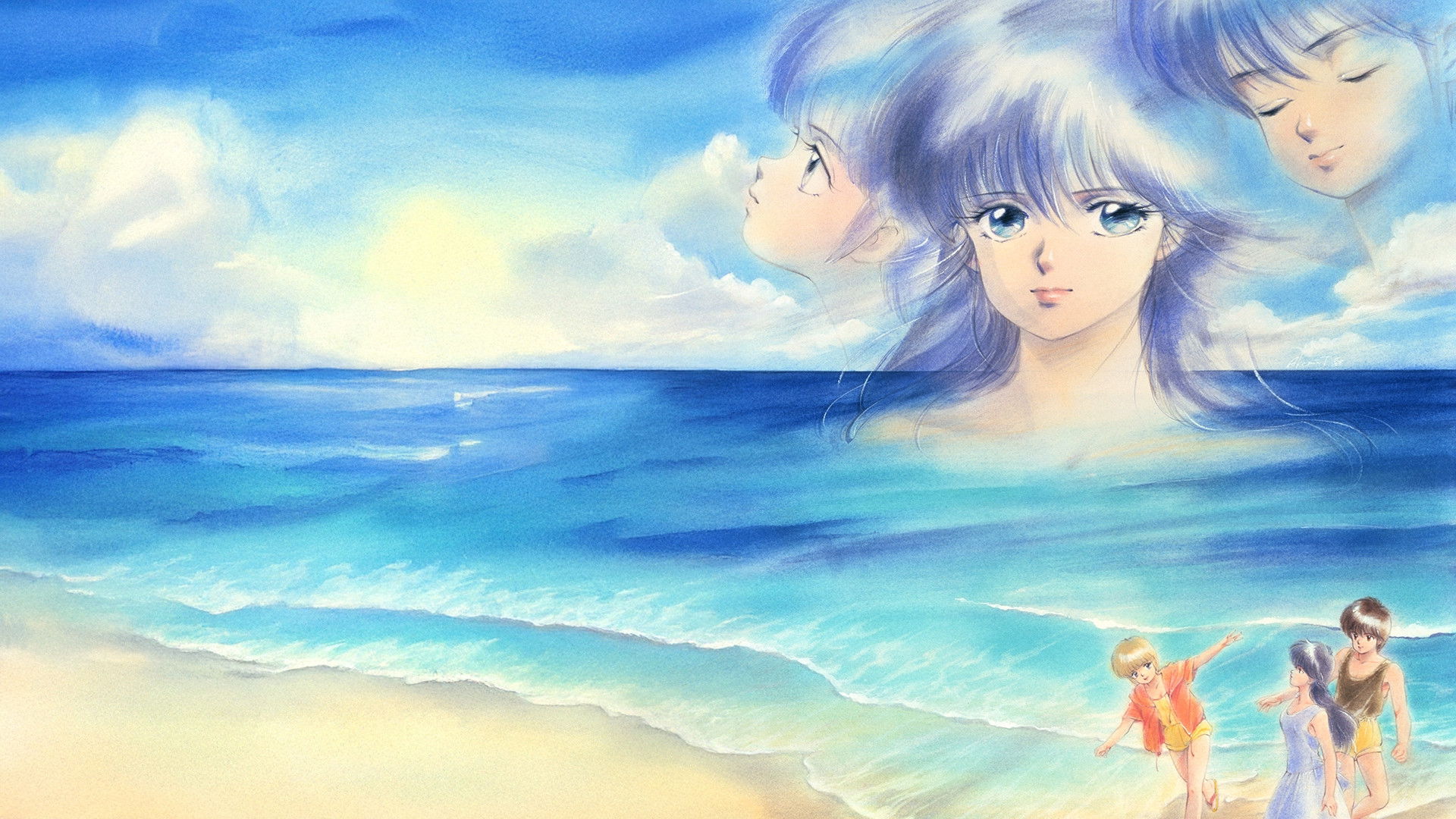 Backdrop