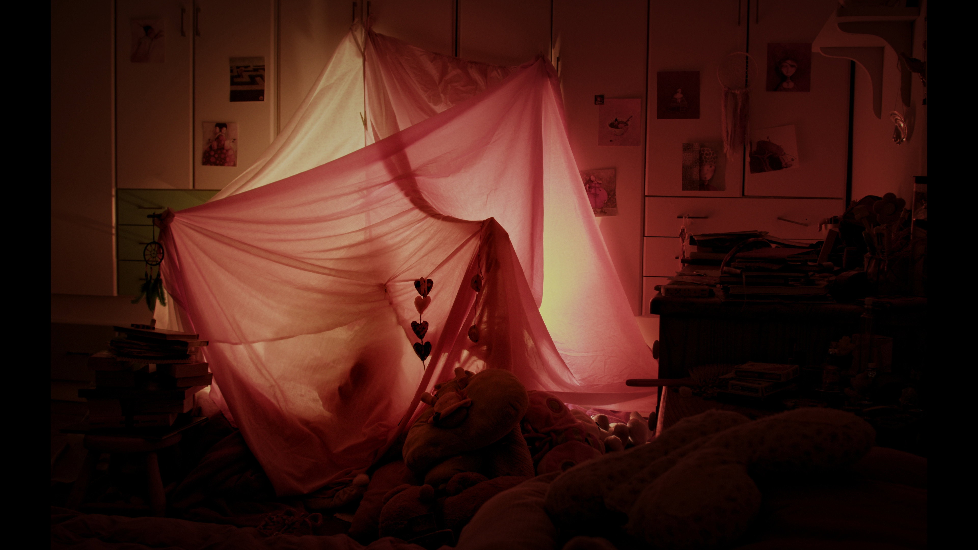 Backdrop