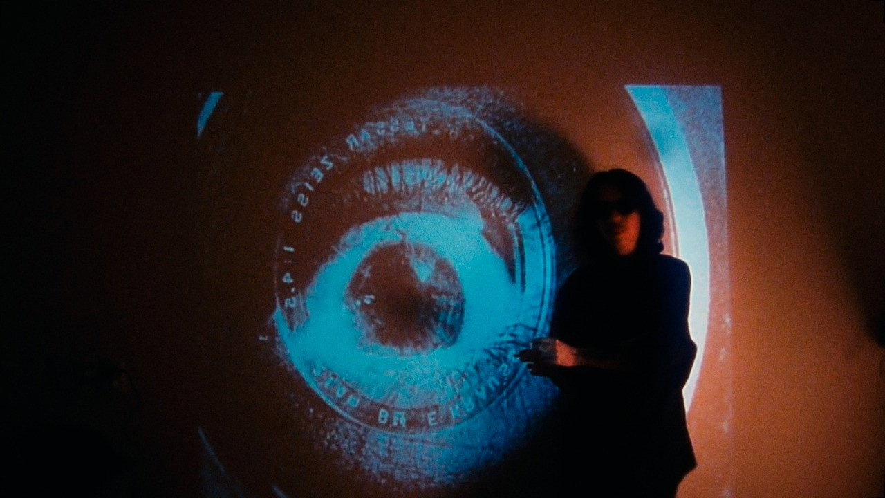 Backdrop