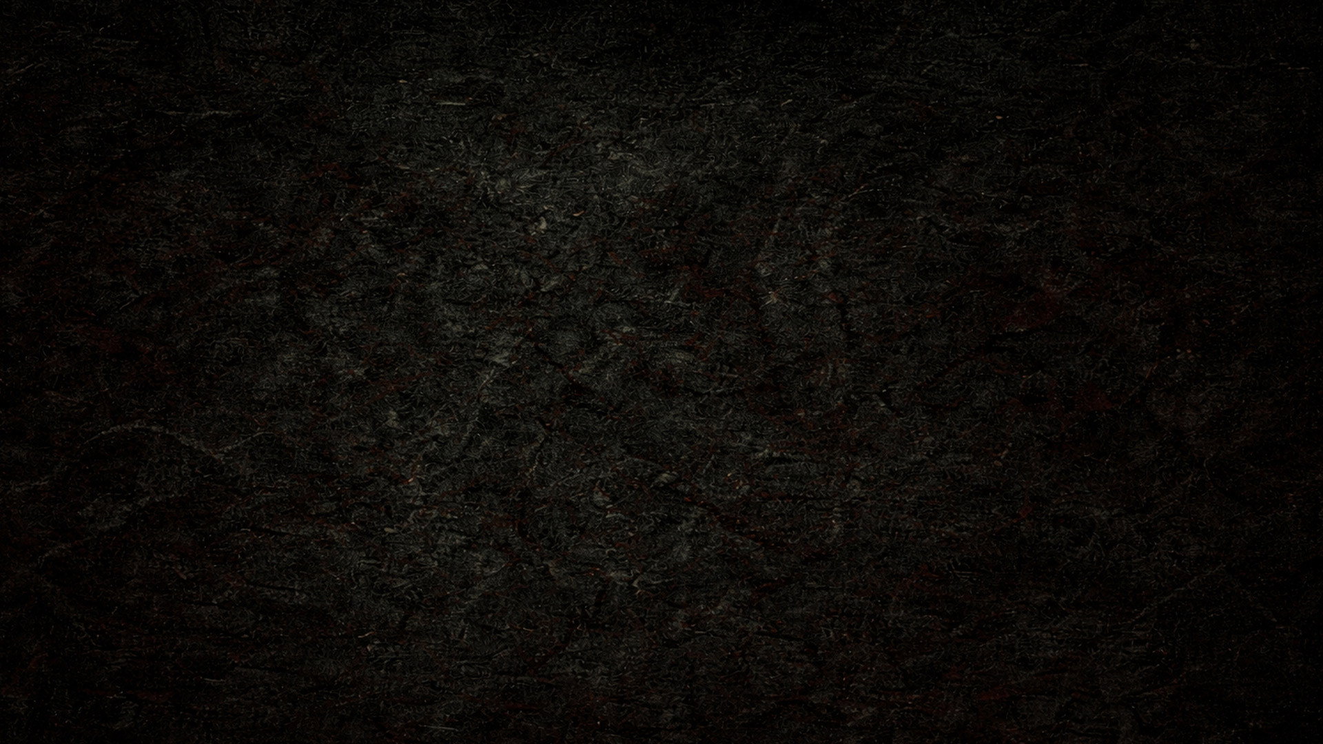 Backdrop