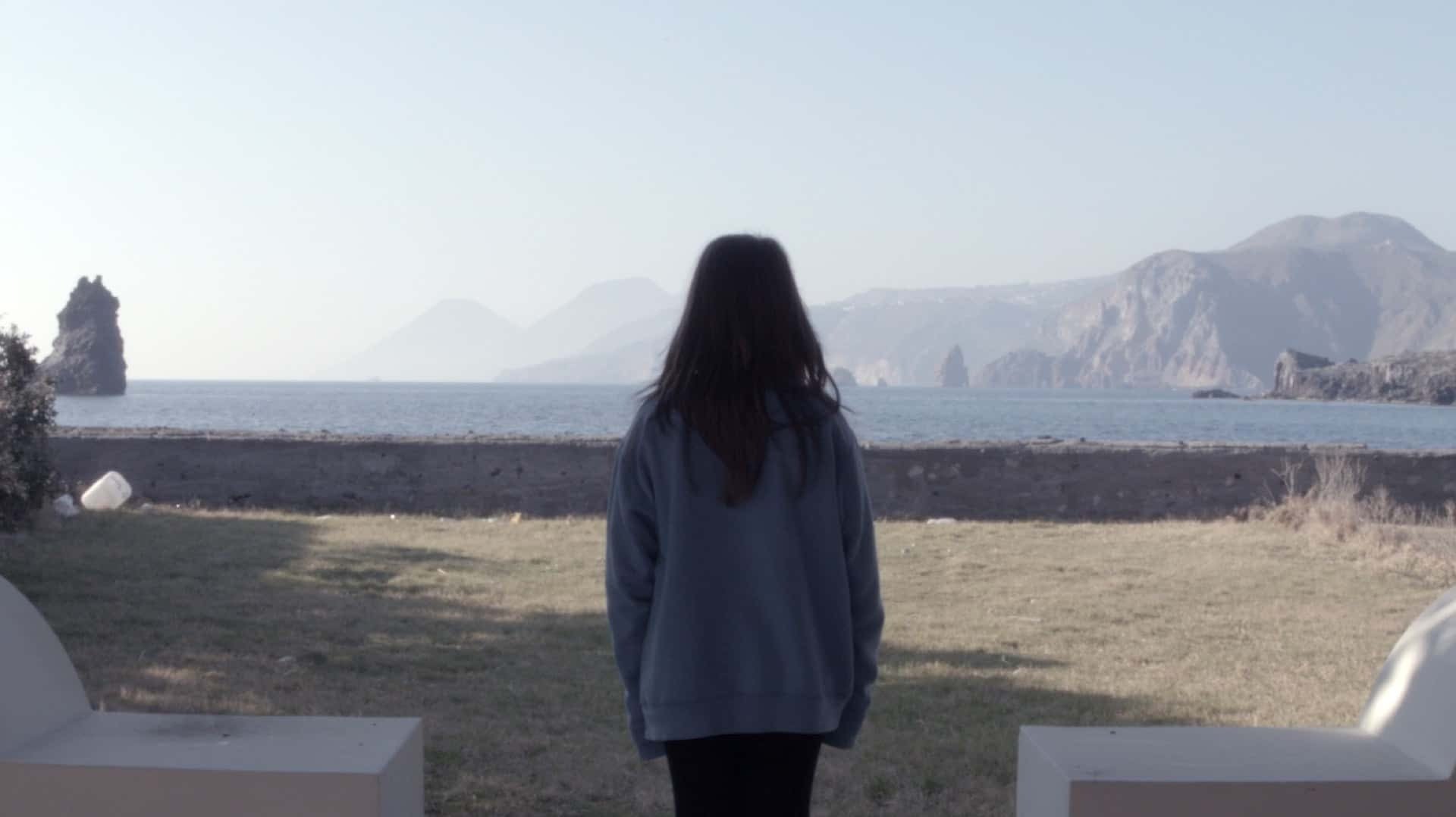 Backdrop