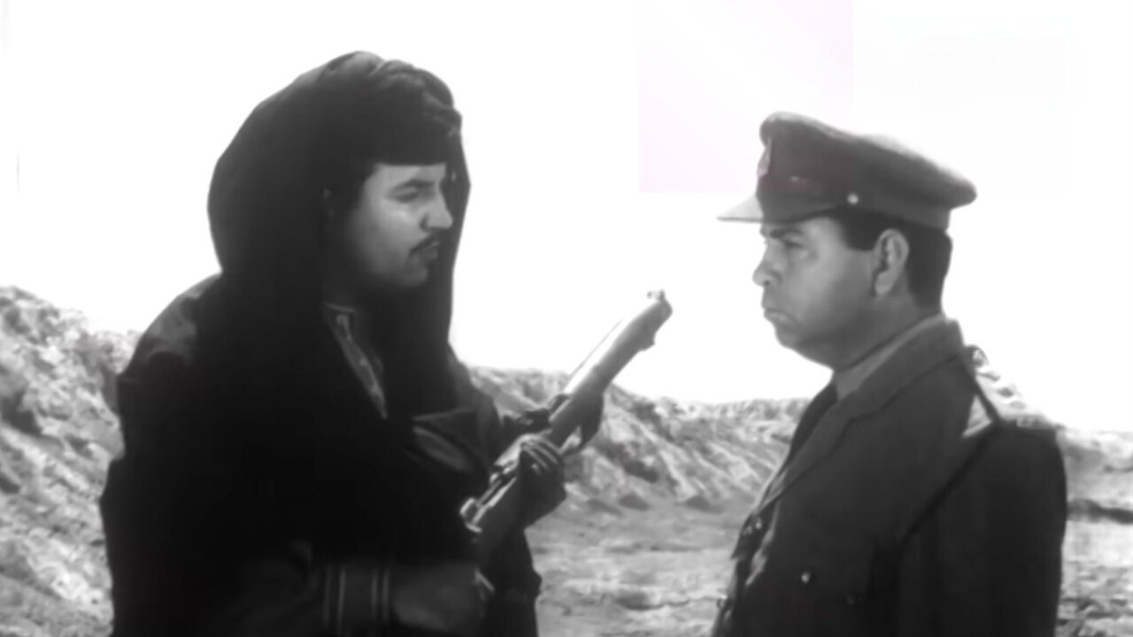 Backdrop