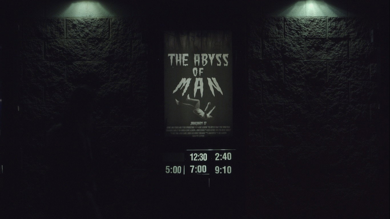 Backdrop