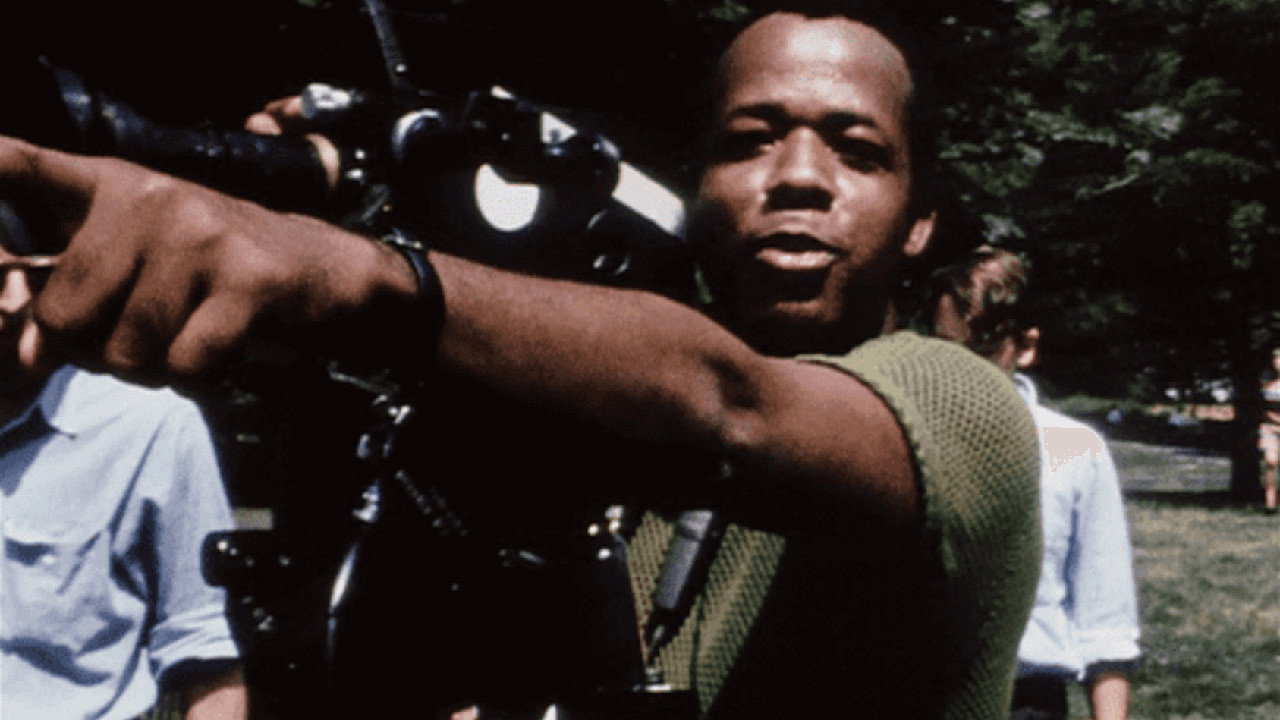 Backdrop