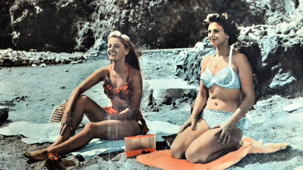 Backdrop