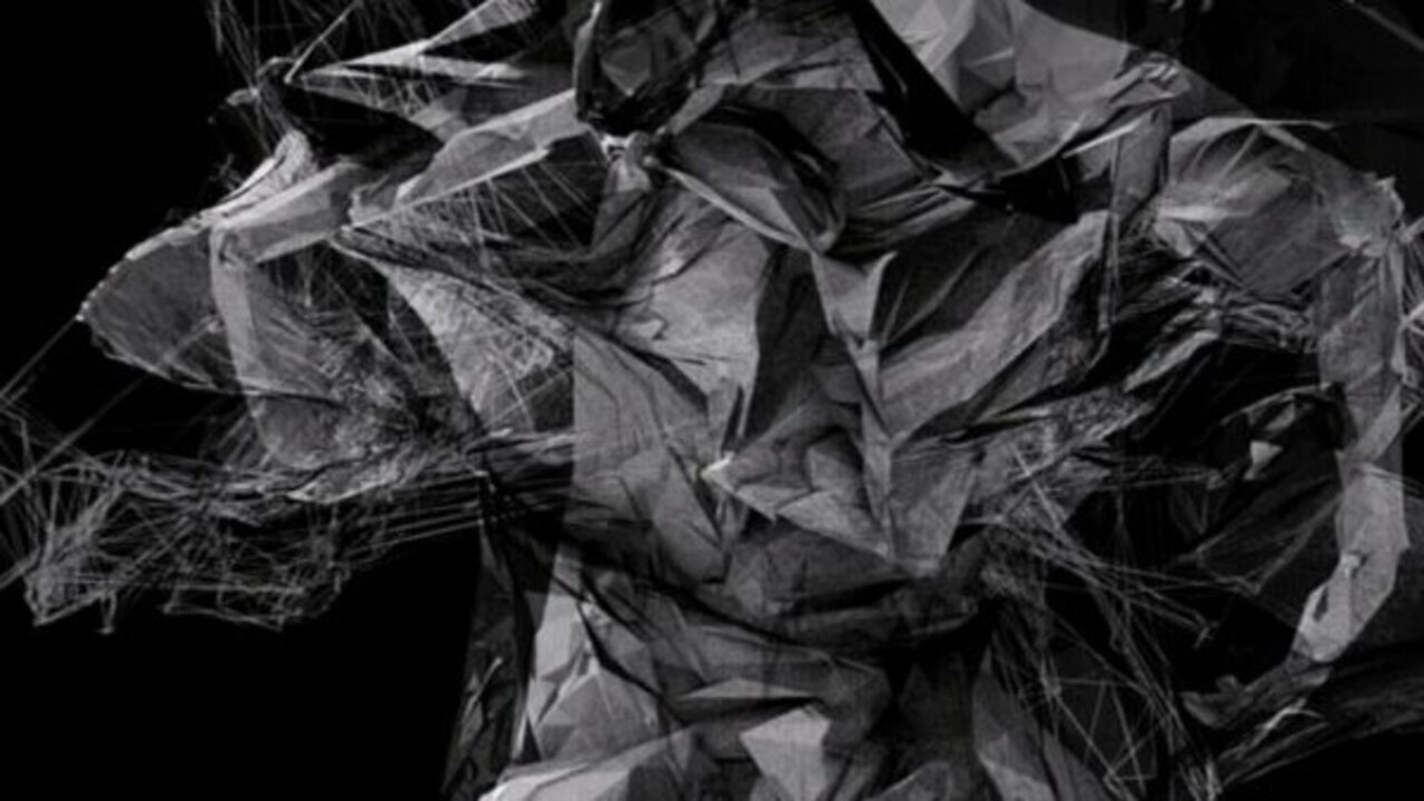 Backdrop