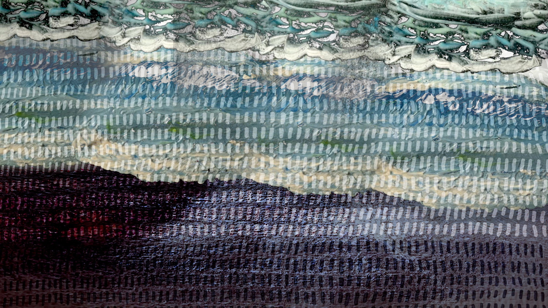 Backdrop