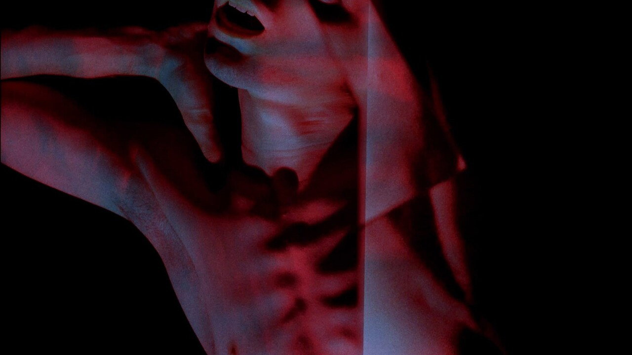 Backdrop