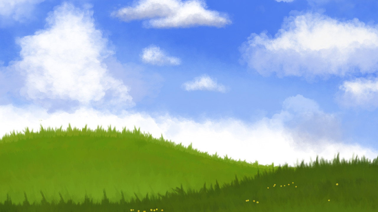 Backdrop