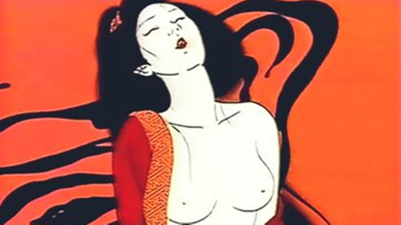 Backdrop