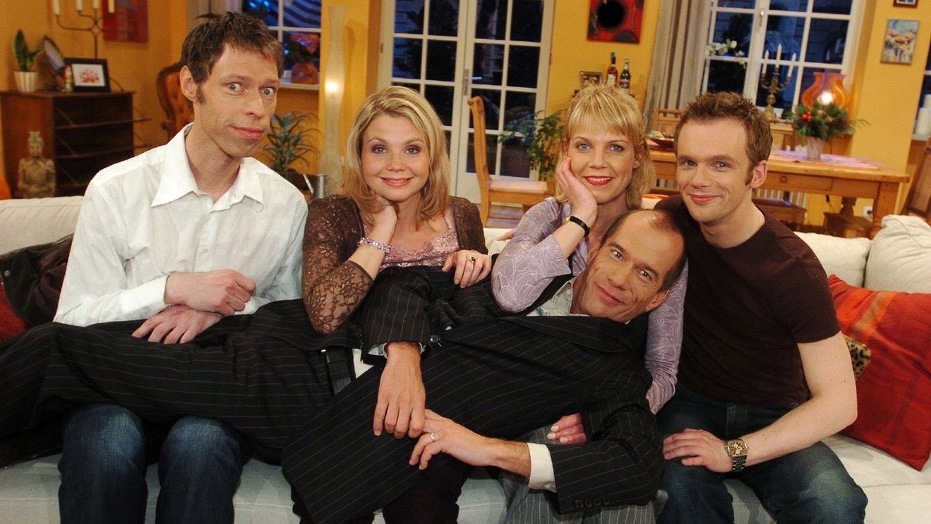 Backdrop
