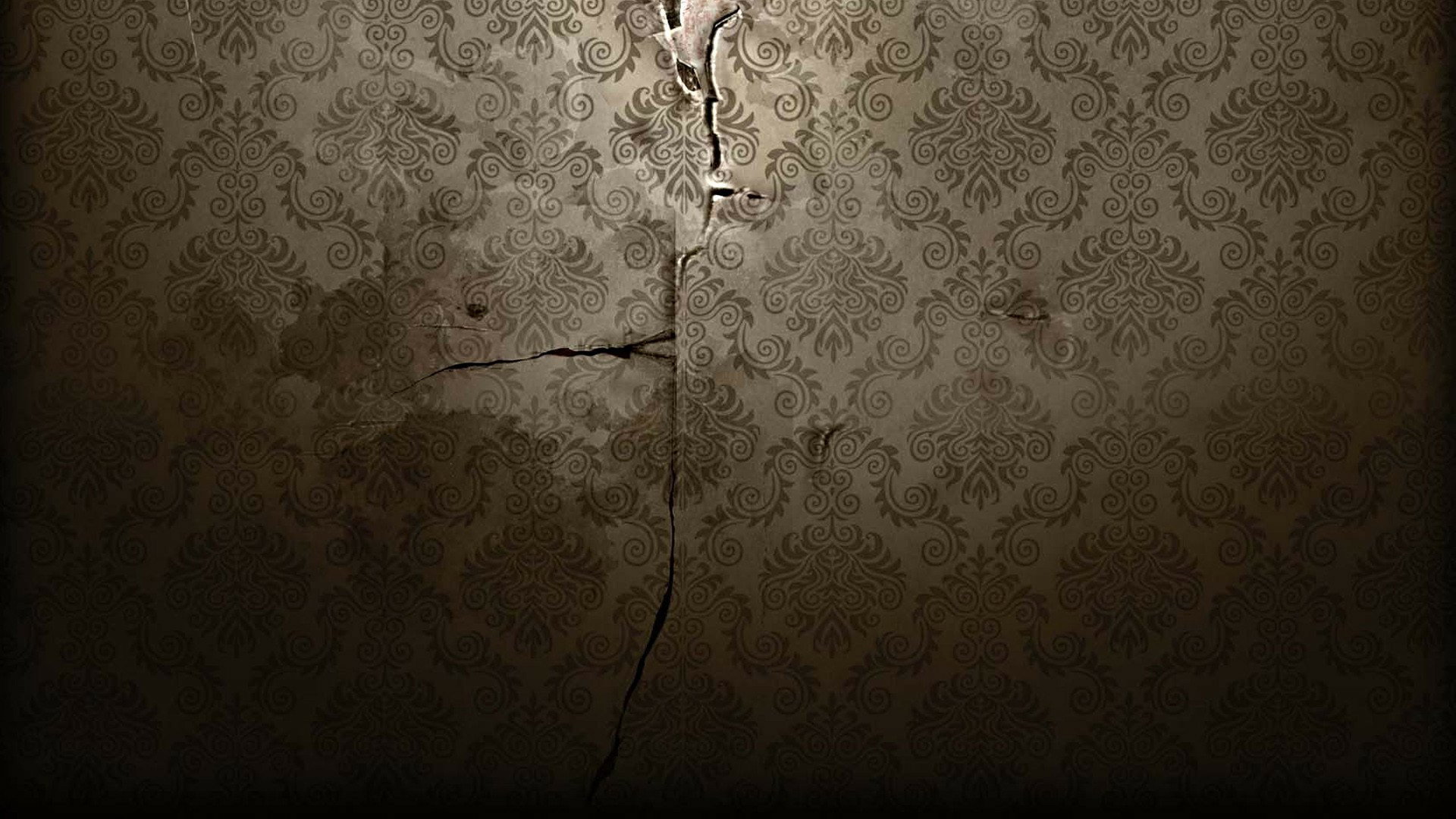 Backdrop