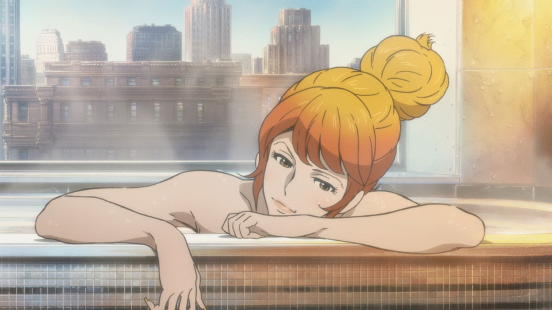 Backdrop