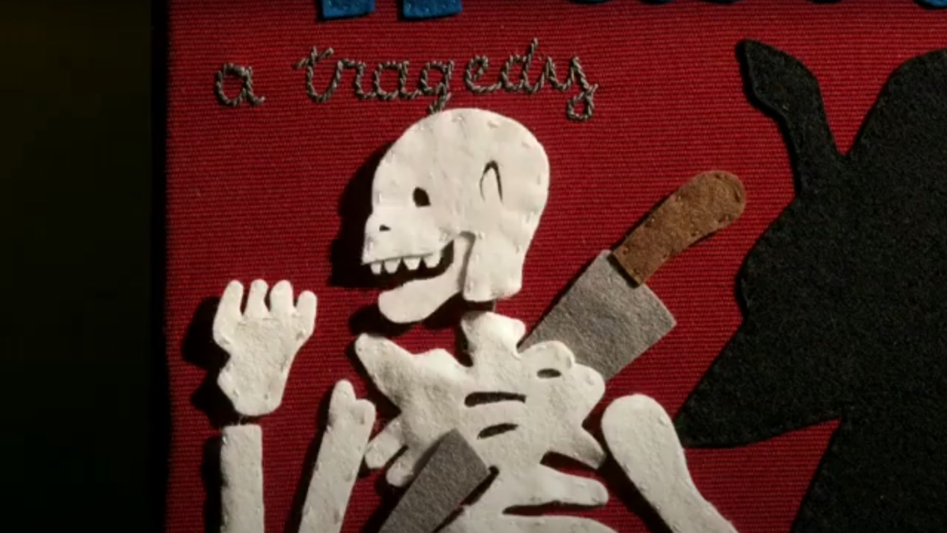 Backdrop