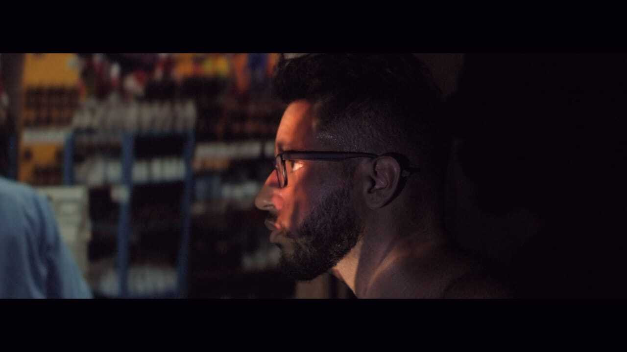 Backdrop