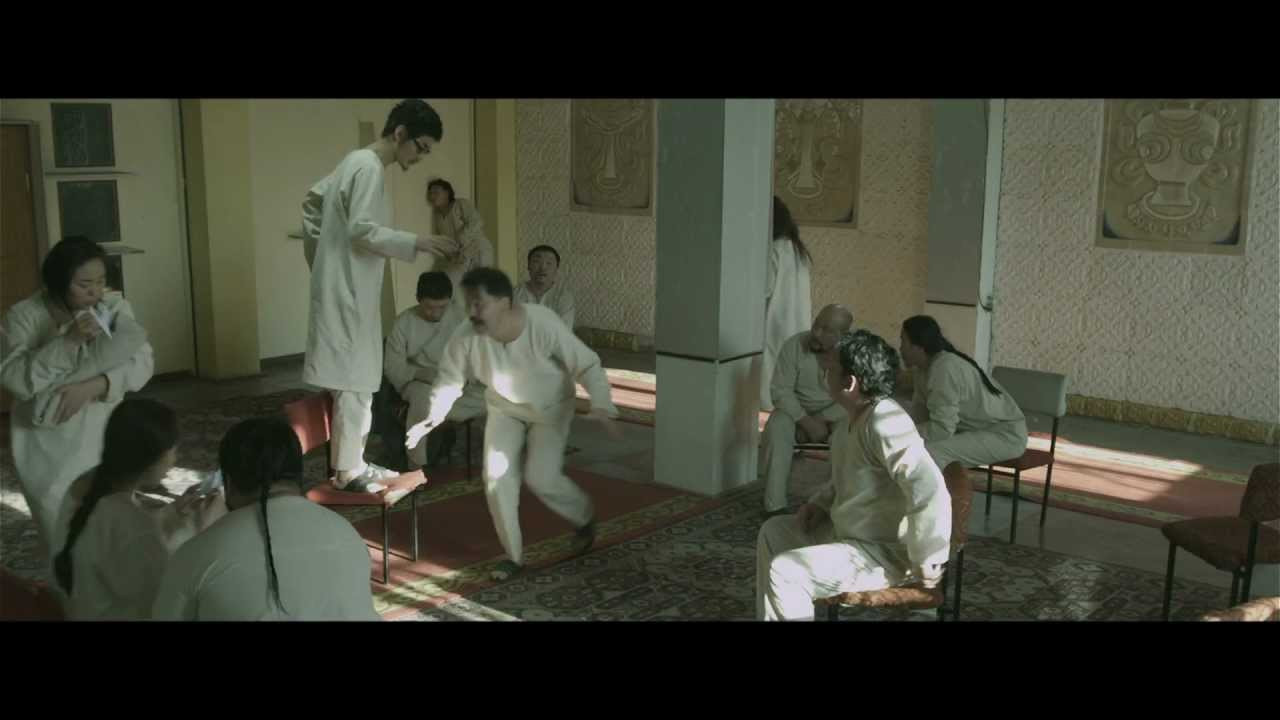 Backdrop