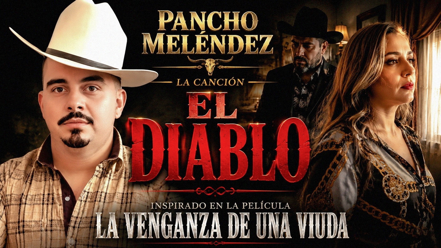 Backdrop