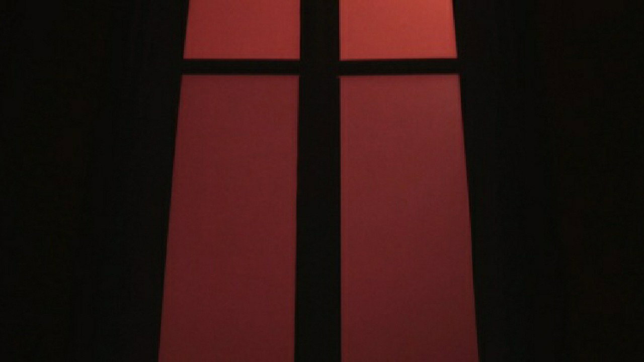 Backdrop