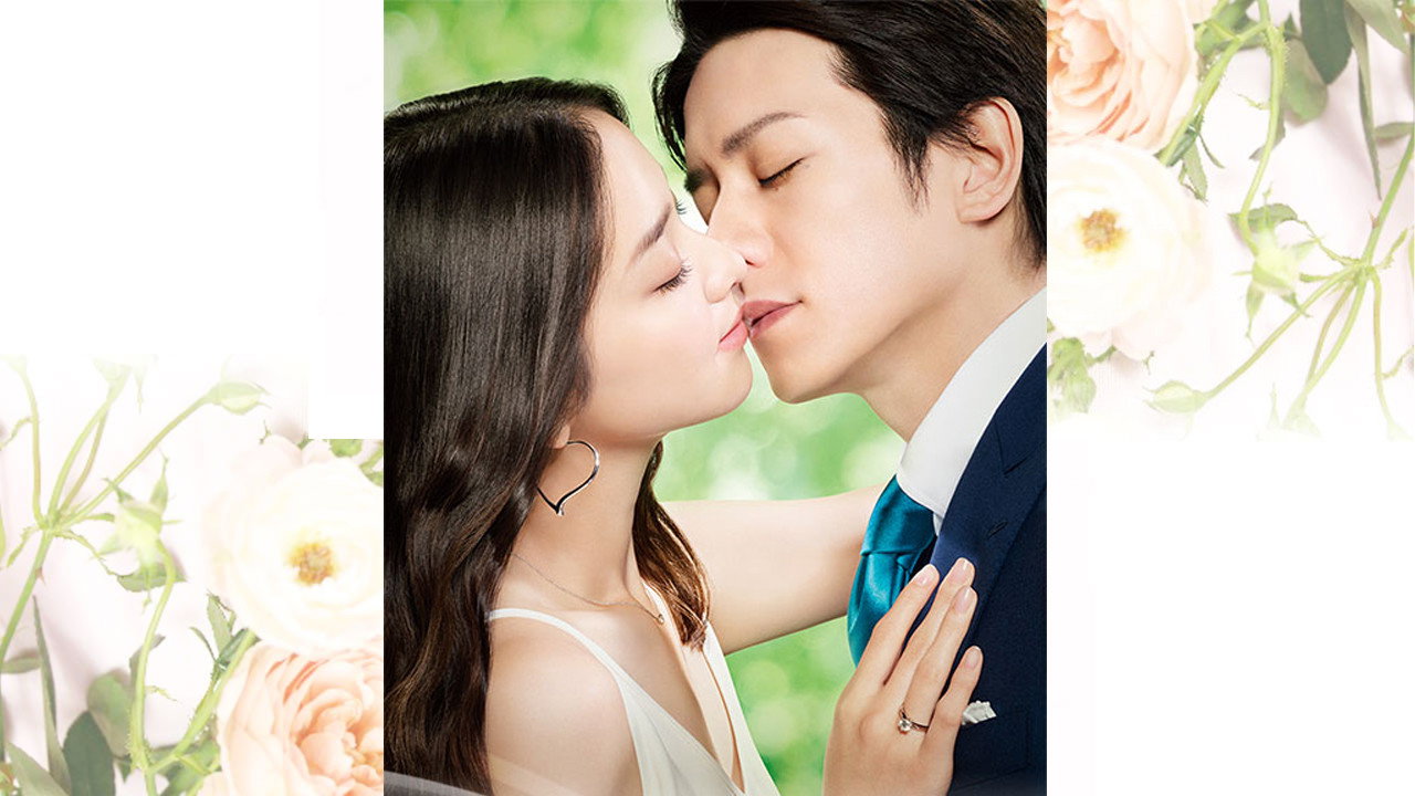 Backdrop