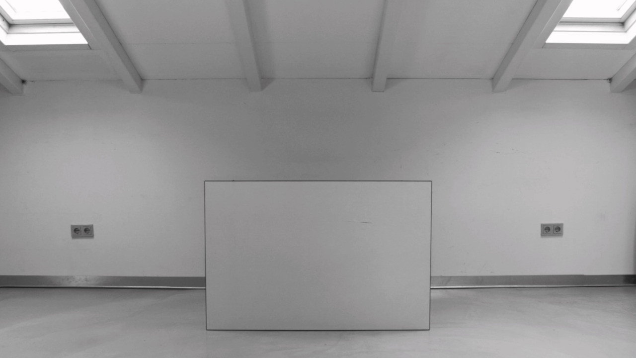 Backdrop