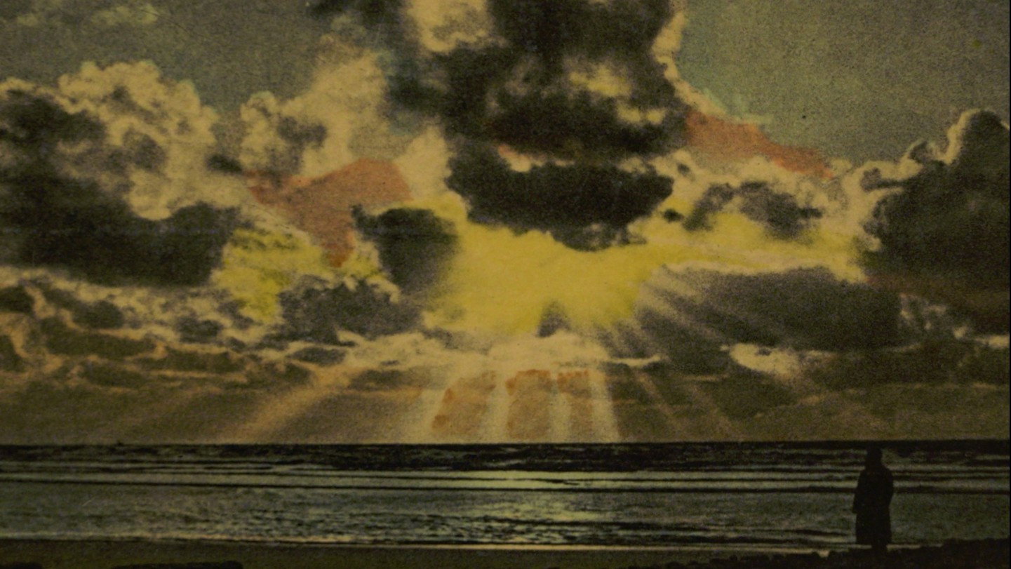 Backdrop