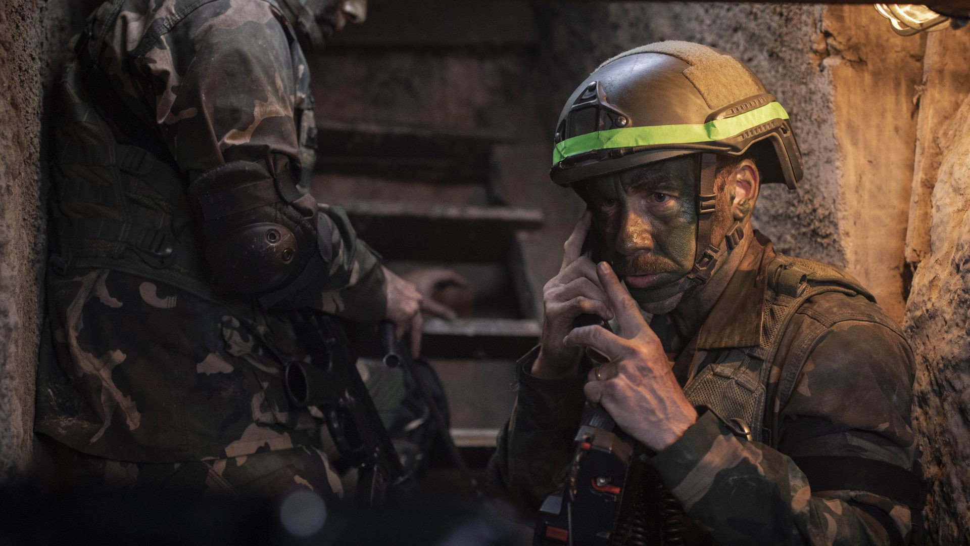 Backdrop