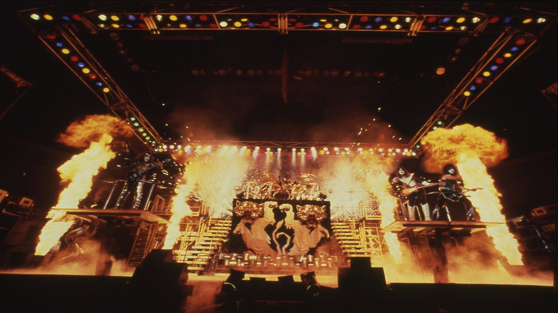 Backdrop