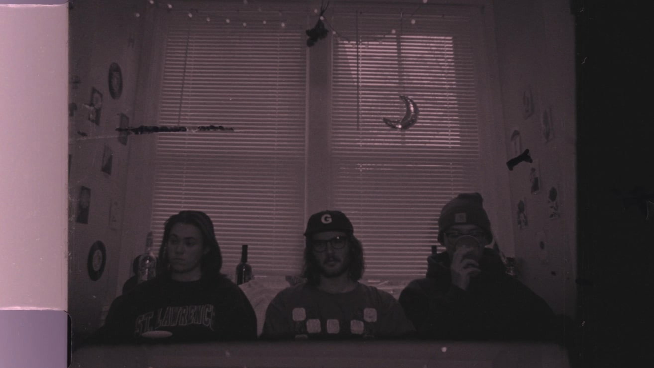 Backdrop