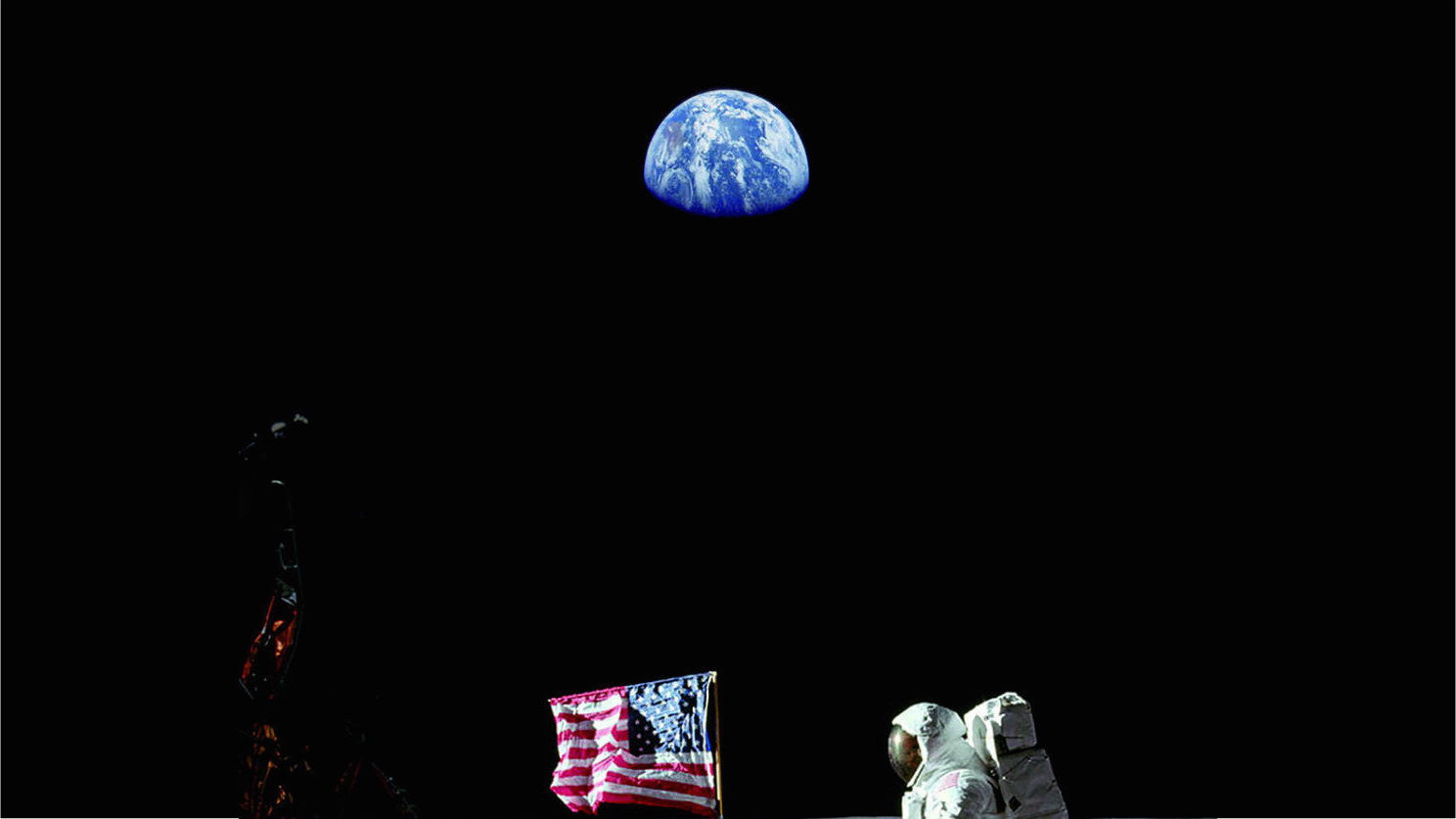 Backdrop