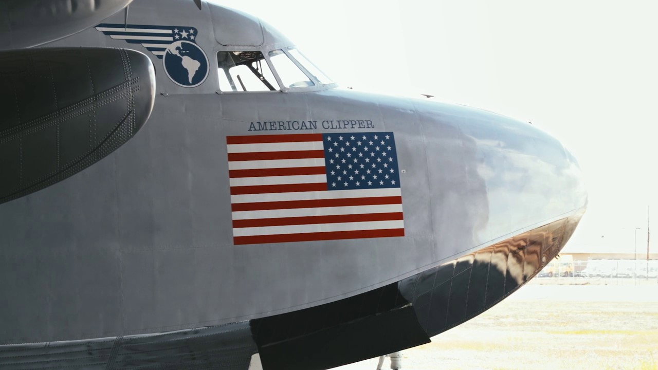 Backdrop