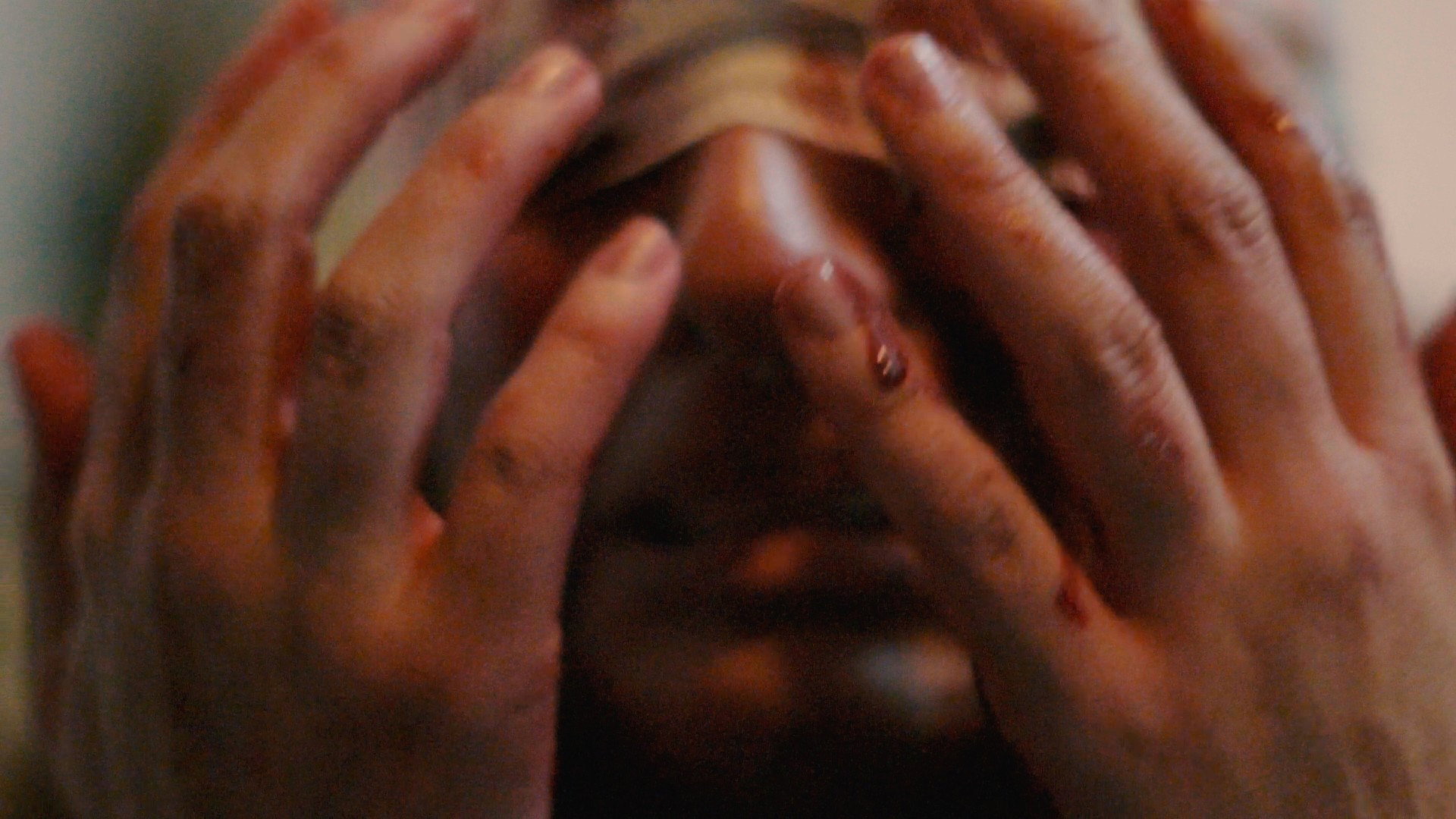 Backdrop