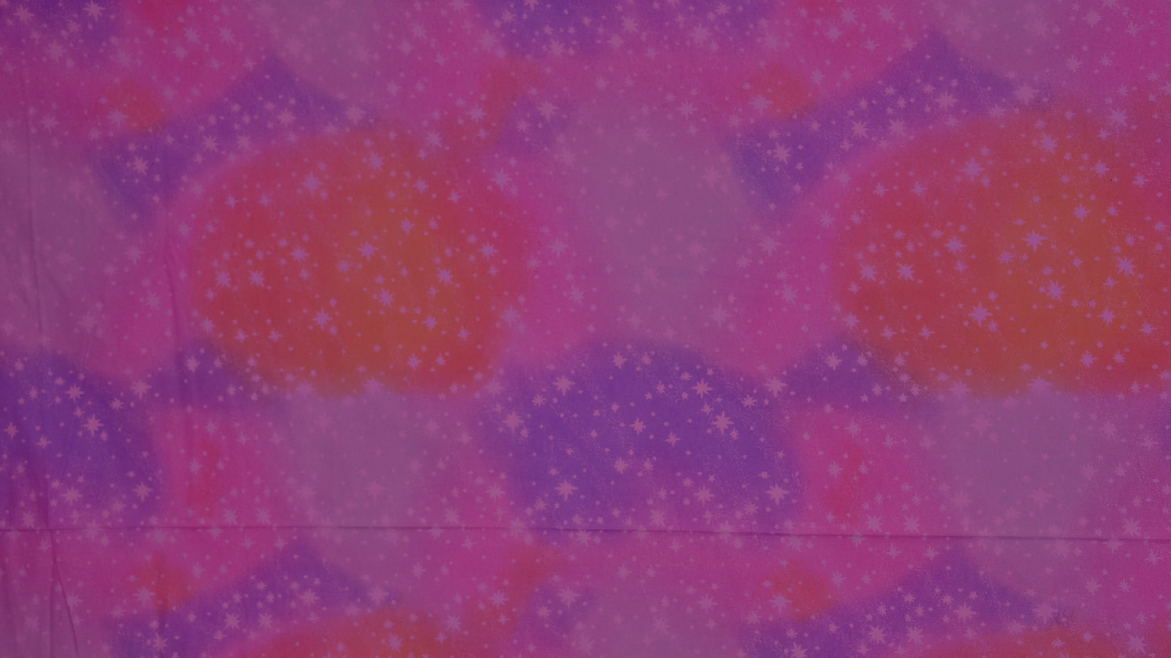 Backdrop