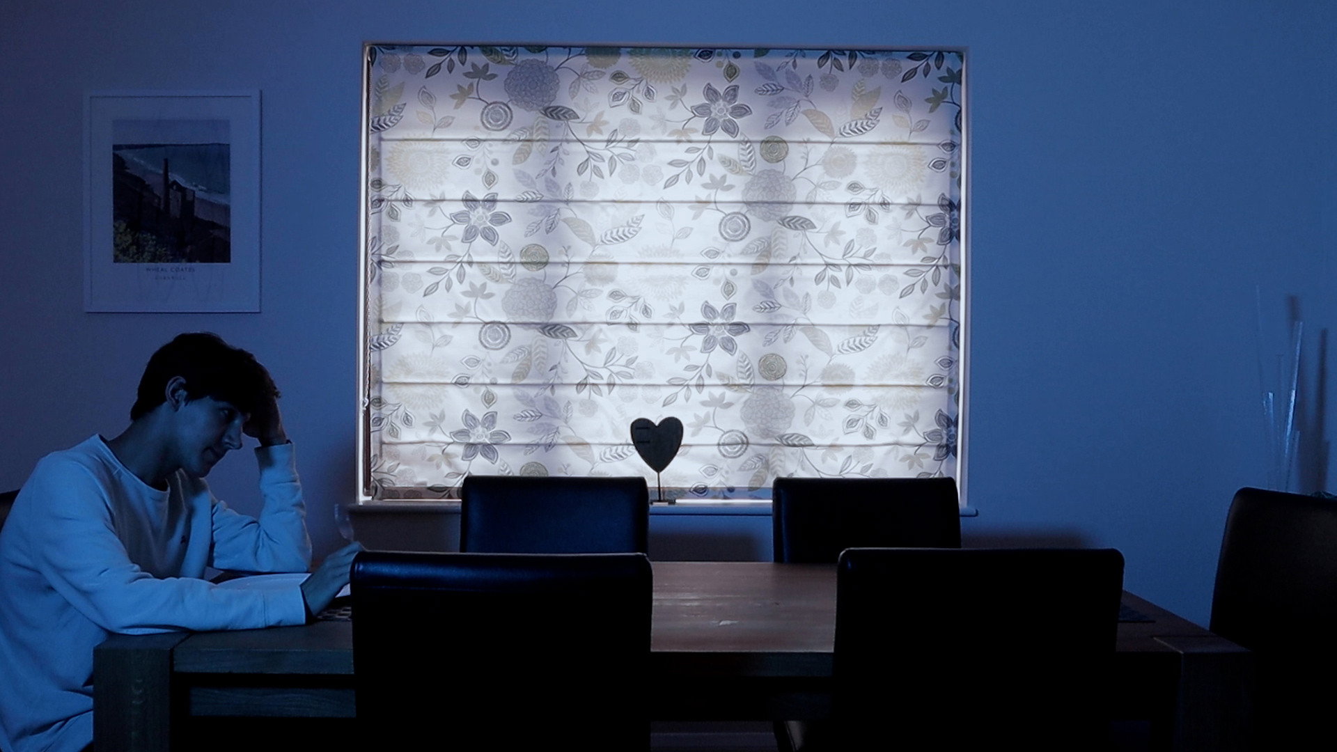 Backdrop
