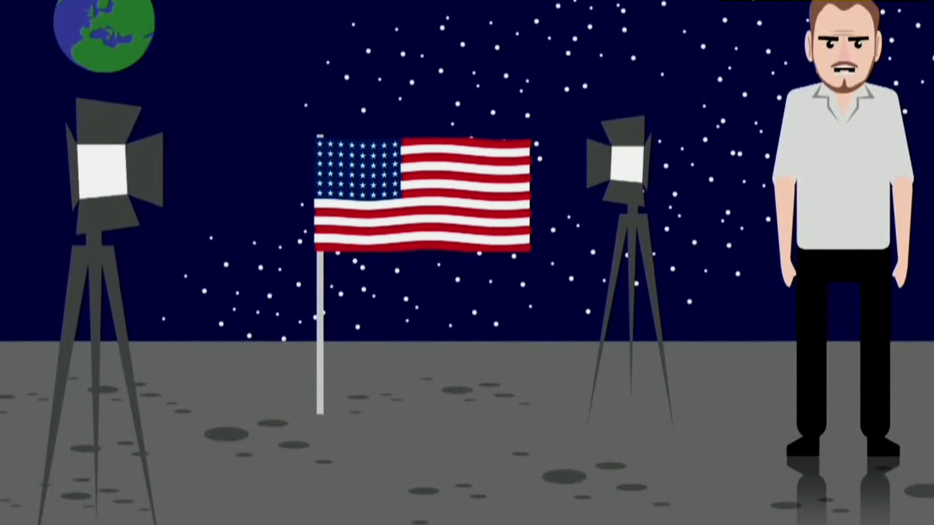 Backdrop