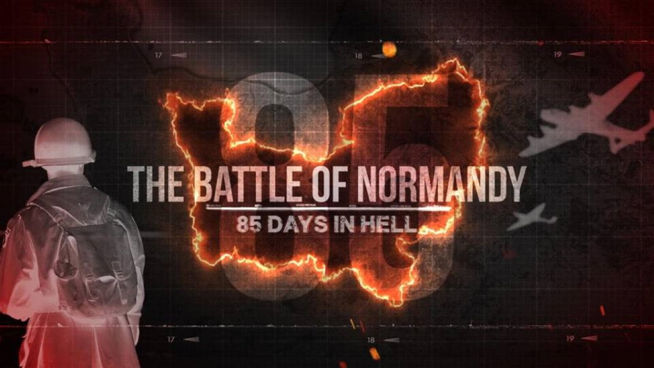 Backdrop